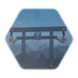 Edotorii