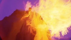 A screenshot taken in Dreams. 20 of 27.