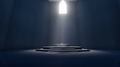 A screenshot taken in Dreams. 28 of 30.