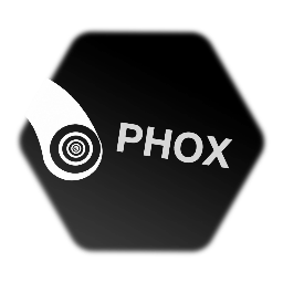 PHOX