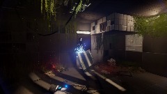 Remix de Remix de Overgrowth PORTAL 2