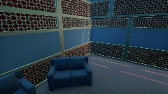 Ma création - 16/06/2024