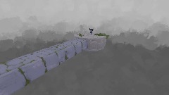 My Ancient Times!