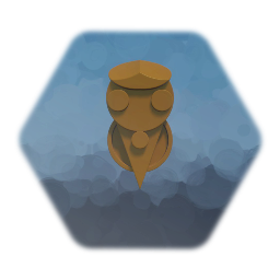 La corporación Balamb