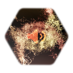 Afraid of the Dark by TryHardNinja