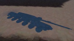 A screenshot taken in Dreams. 6 of 6.