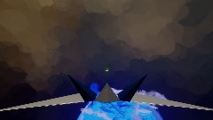 Power rangers lost legacys mission 2