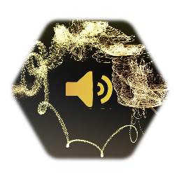 Nintendo Zone Application