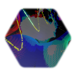 Remix of Distant Genesis