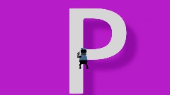 A screenshot taken in Dreams. 6 of 13.