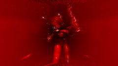 A screenshot taken in Dreams. 16 of 30.