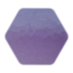Light Purple Fog