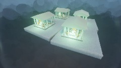 ¡Mi Caza del tesoro!