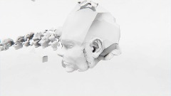 A screenshot taken in Dreams. 4 of 30.