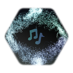 Fresh Air (Submerged)