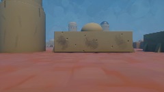 Gwen magic rouge dark forses jedi dark knight planets of trust