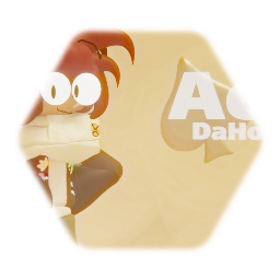 Ace Tatsunami V3 (UPDATED BASE) OUTDATED