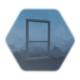 Basic window