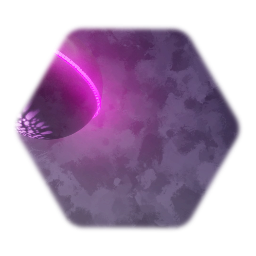 SFG Watcher in the Sky