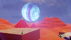 Уровень египет 20 20