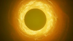 A screenshot taken in Dreams. 1 of 7.