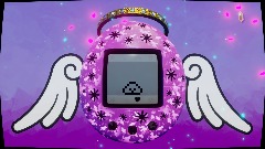 A screenshot taken in Dreams. 8 of 22.