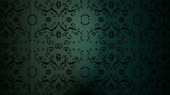 A screenshot taken in Dreams. 3 of 21.