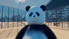 AY| Make a zoo!