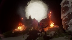 H3RMiT: Ancient Times