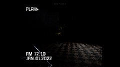 A screenshot taken in Dreams. 3 of 16.