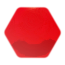 Yellow on Crack Nextbot