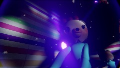 (>^_^)> Party Time Disco <(^_^<)