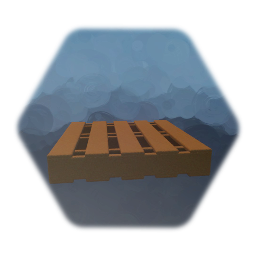 Pallet