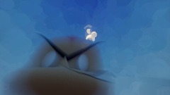 A screenshot taken in Dreams. 19 of 22.