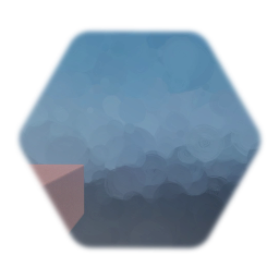 Trap Forever-160 D Min