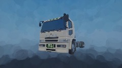 A screenshot taken in Dreams. 1 of 4.