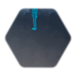 Remix de Remix de Remix de Remix de Remix de Remix de Boneco em