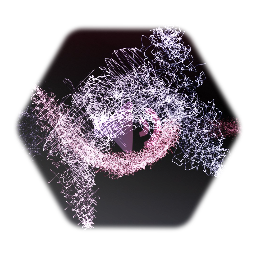 BATTLEFIELD 3 OST - Spark (Requested By Bigfootmanandtoe)