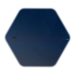 Devil of the Deep Kraken