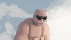 Buff tf2