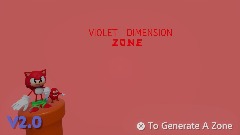 A screenshot taken in Dreams. 18 of 27.