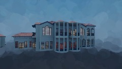 A screenshot taken in Dreams. 3 of 3.