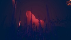 A screenshot taken in Dreams. 1 of 28.