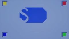 Play Station startup (1st Sony console prototype)