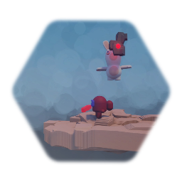 HOLA 4 100% REAL NO FAKE