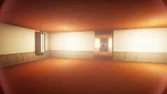 A screenshot taken in Dreams. 13 of 16.