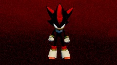 HELP NEEDED (Poll 2) (Closed)