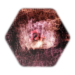 Tetris theme but something is off...