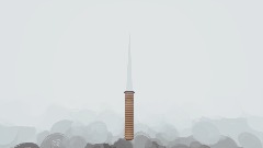 A screenshot taken in Dreams. 6 of 23.