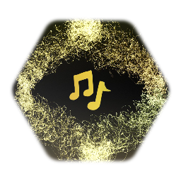 Music. O